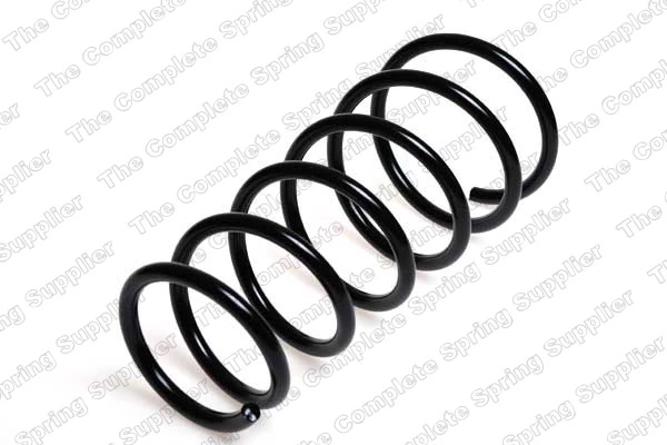 Arc suspensie