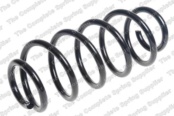 Arc suspensie