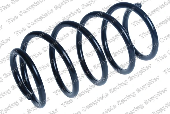 Arc suspensie