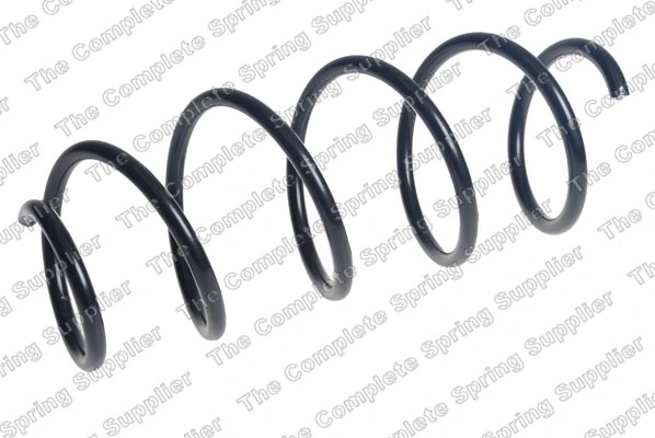 Arc suspensie