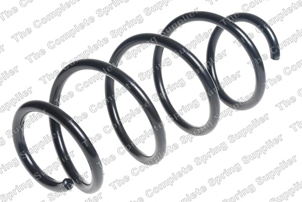 Arc suspensie