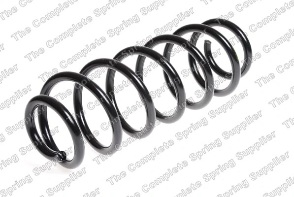 Arc suspensie