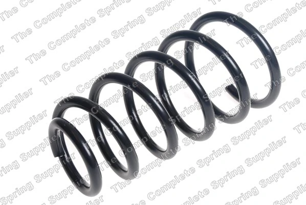 Arc suspensie