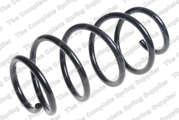 Arc suspensie