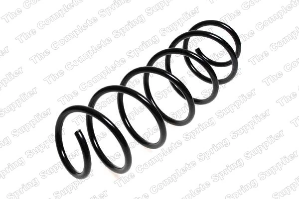 Arc suspensie