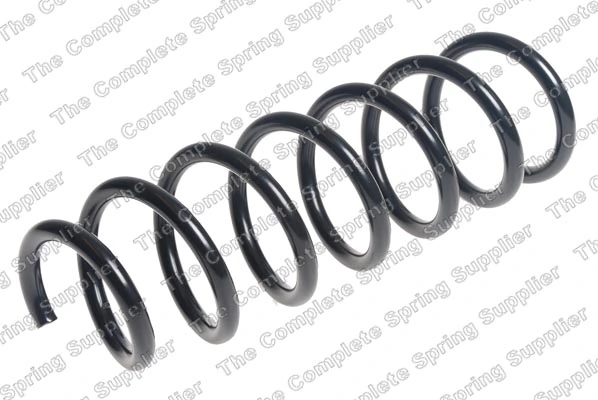 Arc suspensie