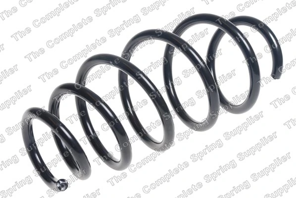 Arc suspensie