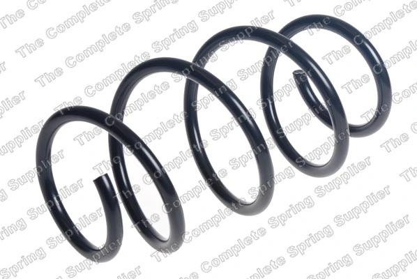 Arc suspensie