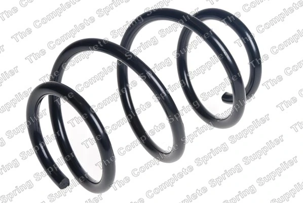 Arc suspensie