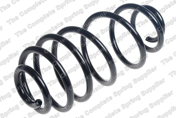 Arc suspensie