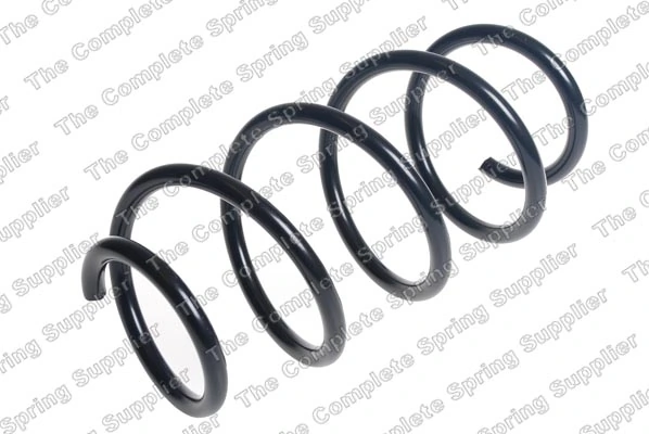 Arc suspensie