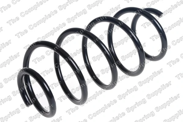 Arc suspensie