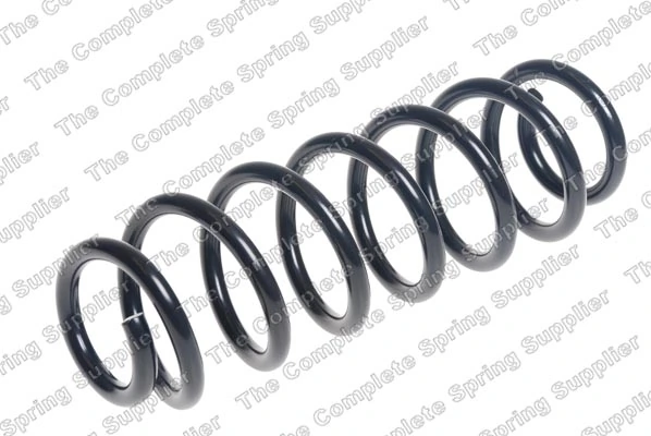 Arc suspensie