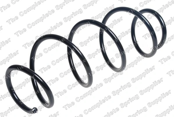 Arc suspensie
