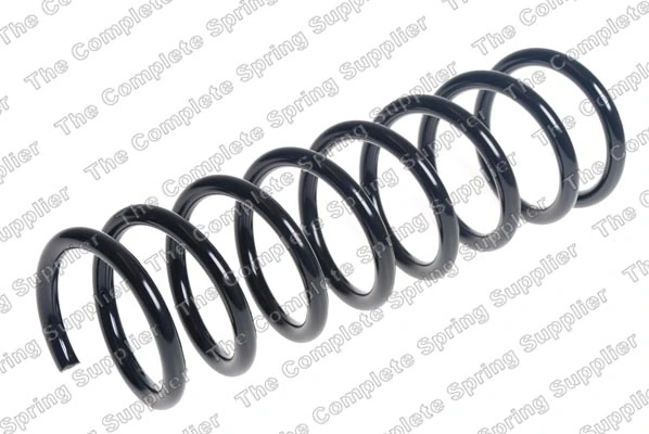 Arc suspensie
