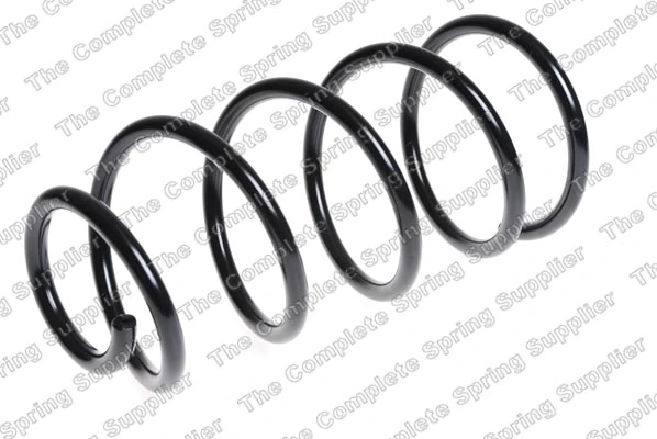 Arc suspensie