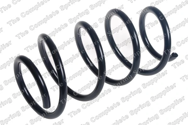Arc suspensie