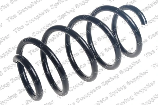 Arc suspensie