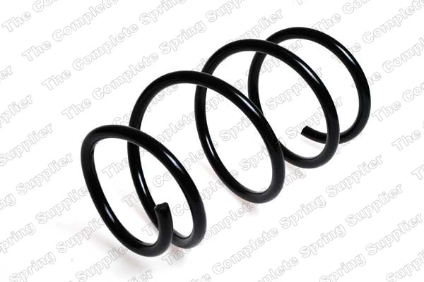 Arc suspensie