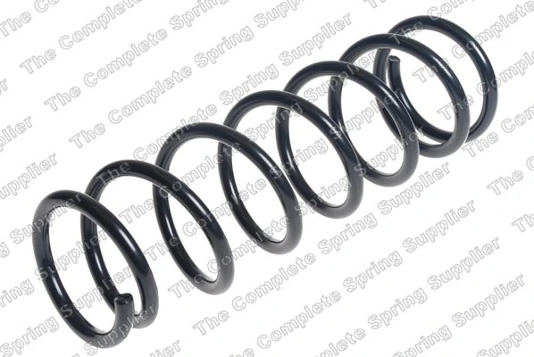 Arc suspensie