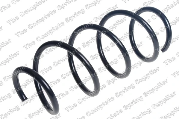 Arc suspensie
