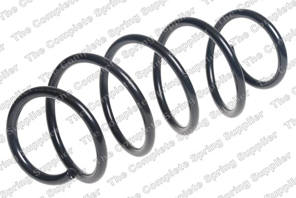 Arc suspensie