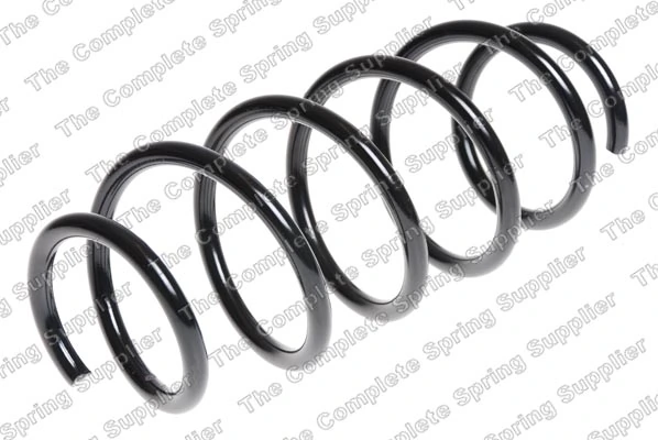 Arc suspensie