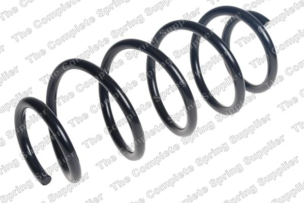 Arc suspensie