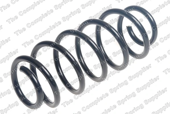 Arc suspensie
