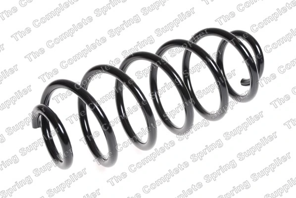 Arc suspensie