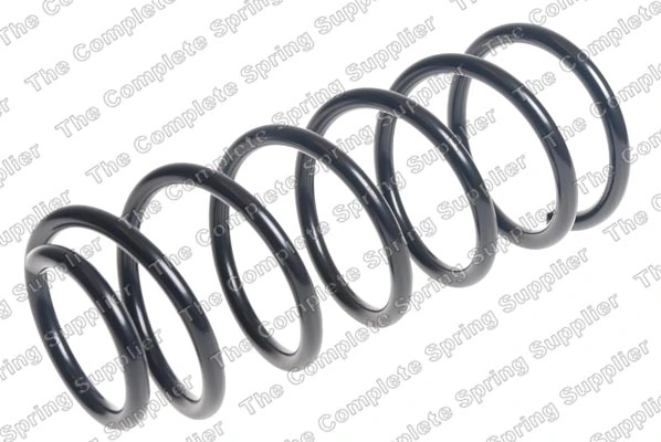 Arc suspensie