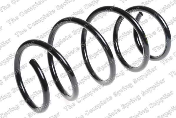 Arc suspensie