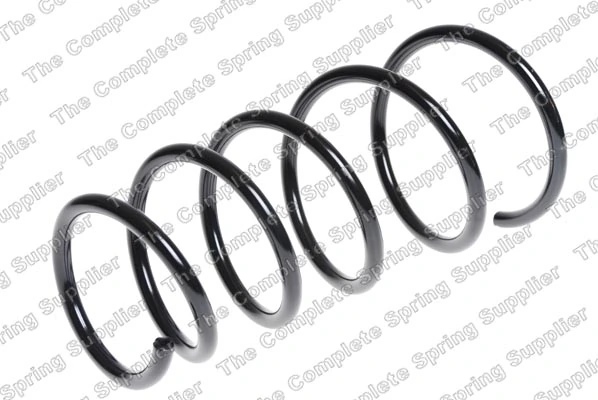 Arc suspensie