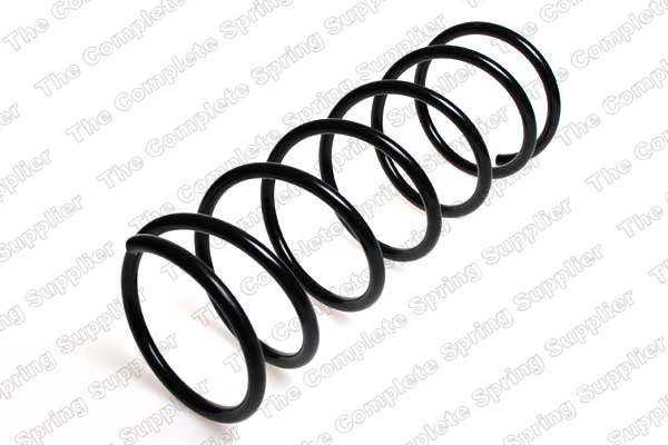 Arc suspensie