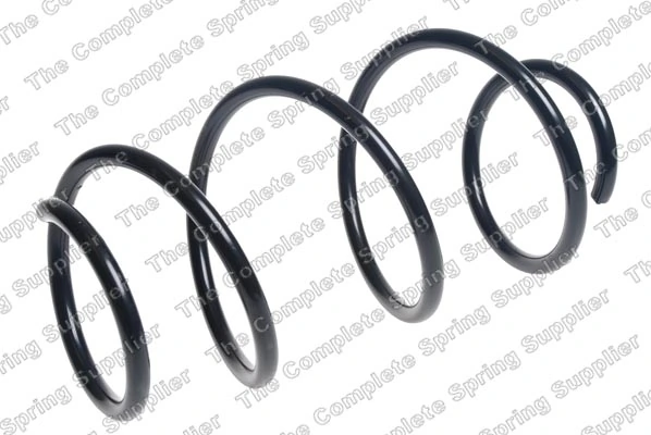 Arc suspensie