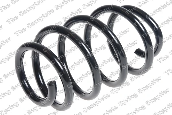 Arc suspensie