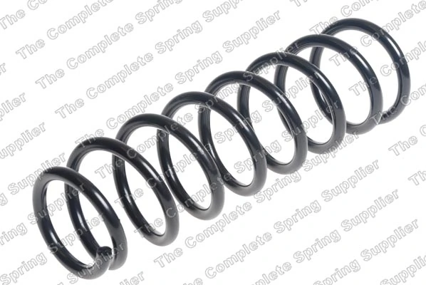 Arc suspensie