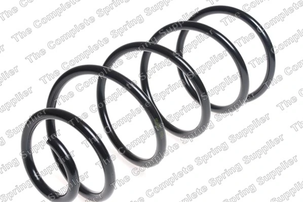 Arc suspensie