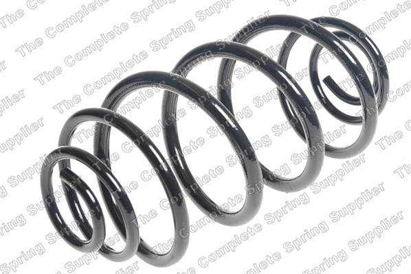 Arc suspensie