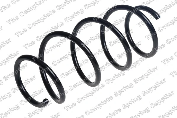 Arc suspensie