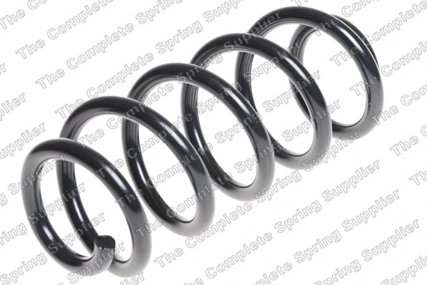 Arc suspensie