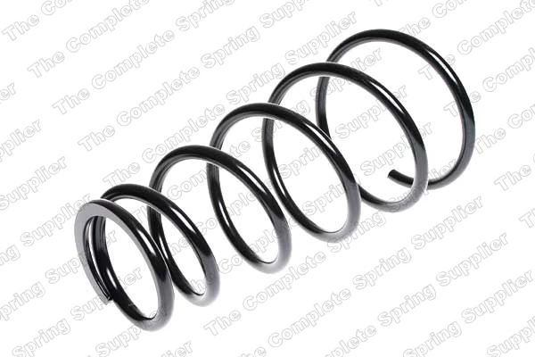 Arc suspensie