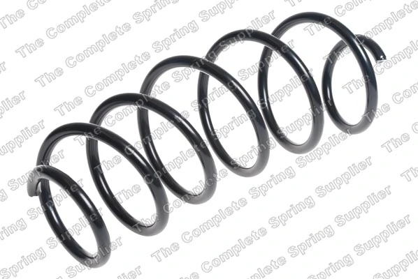 Arc suspensie