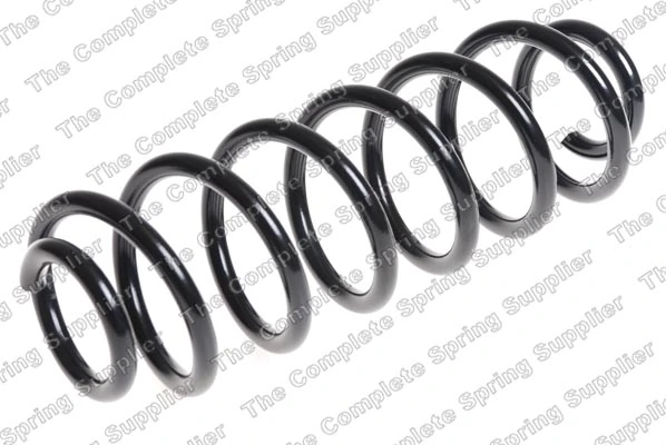 Arc suspensie
