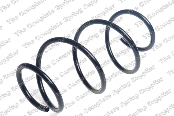 Arc suspensie