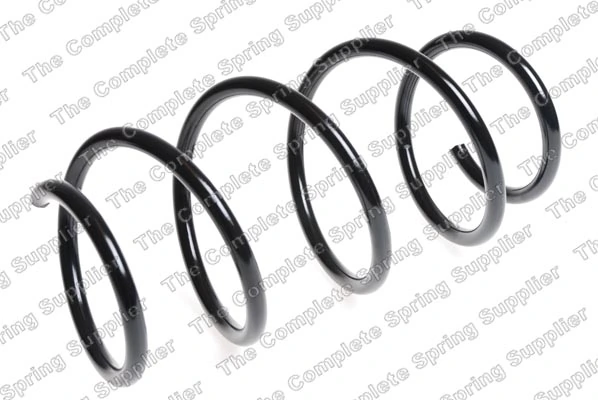 Arc suspensie