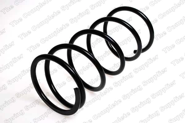 Arc suspensie