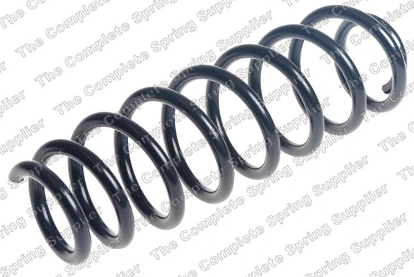 Arc suspensie
