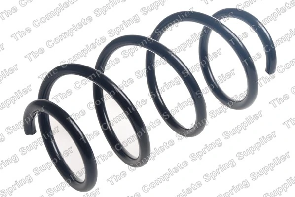 Arc suspensie