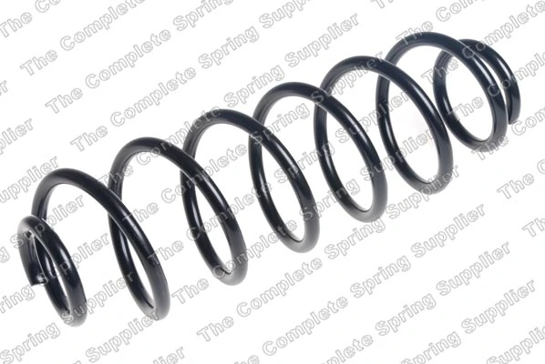 Arc suspensie